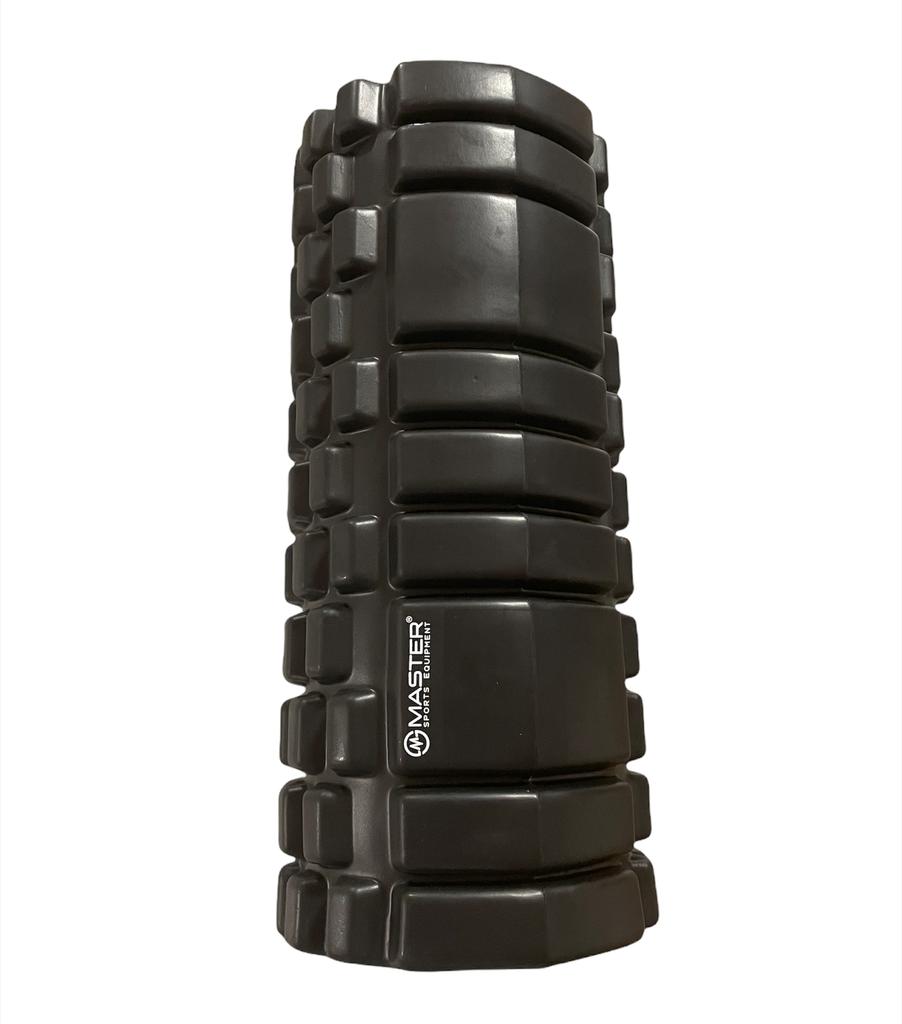 Yoga Roller Master 33 X 14 Cm