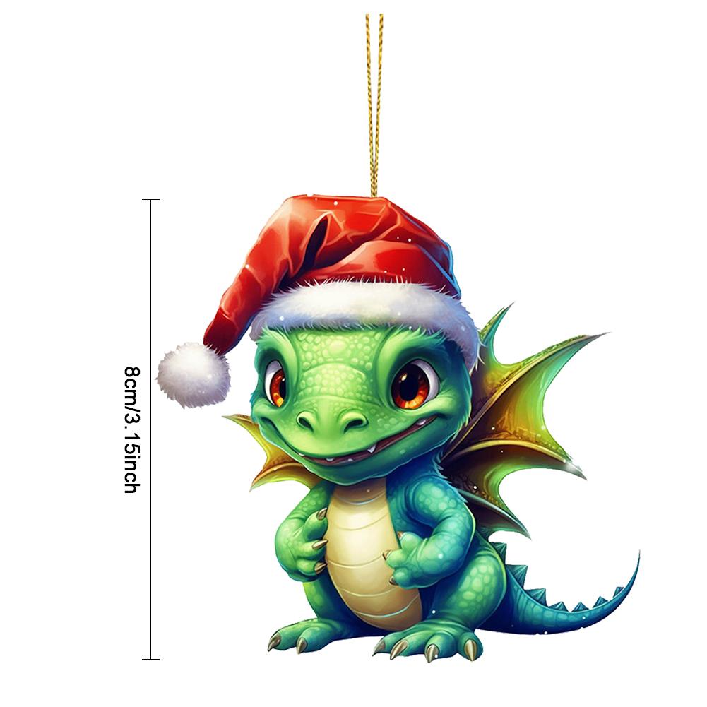 

Рождественская елка, стеклянный ночник для дома, рождественская вечеринка, романтическая атмосфера, настольные украшения, светодиодные светящиеся рождественские украшения