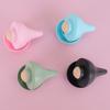 Volcanic Stone Oil Absorbing Ball Portable Facial Oil Removing Beauty Tool
