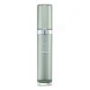 NATURAL BEAUTY Yam Collagen Firming Essence