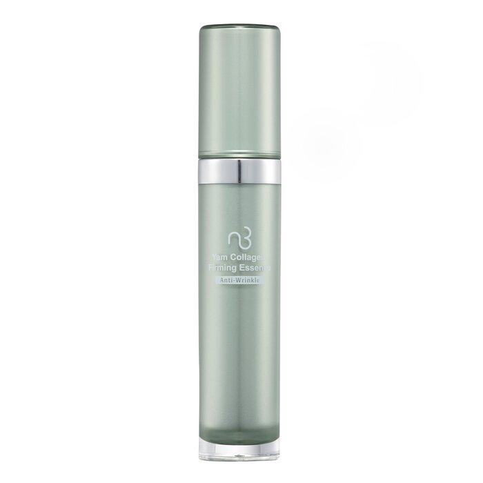 NATURAL BEAUTY Yam Collagen Firming Essence