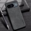 Phone Case - Case for Google Pixel 10 Pro XL 9 Pro XL 8 Pro 7 Pro 6 Pro 5 4 XL 4A 5A 6A 7A 8A 9A Easy DesignCover for Google Pixel 10A Case