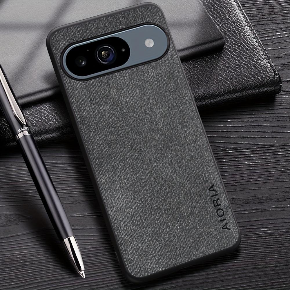 Phone Case - Case for Google Pixel 10 Pro XL 9 Pro XL 8 Pro 7 Pro 6 Pro 5 4 XL 4A 5A 6A 7A 8A 9A Easy DesignCover for Google Pixel 10A Case