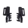 Clip di Riparazione Tenda Tetto Panoramico Tettuccio Apribile Tipo Staffa 3 Per Peugeot 307 SW 2001-2008 407 SW 2004-2011 8401TY