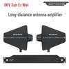 Xun Er Wei Professional Audio-Video Systems (CN Version)