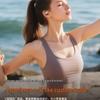 Newman LY12 Open-Ear Sports Bluetooth Headset