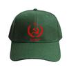 Russian USSR Soviet Union Hammer and Sickle CCCP Communist Cap Summer Woman Man Adult Hat Printed Baseball Caps Trucker Cap