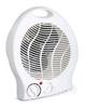 Fan Heater