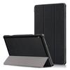For Tab M10 10.1 inch TB-X605F TB-X605L Cover Fundas TB-X505F TB-X505L TB-X505X Tablet Leather Cases