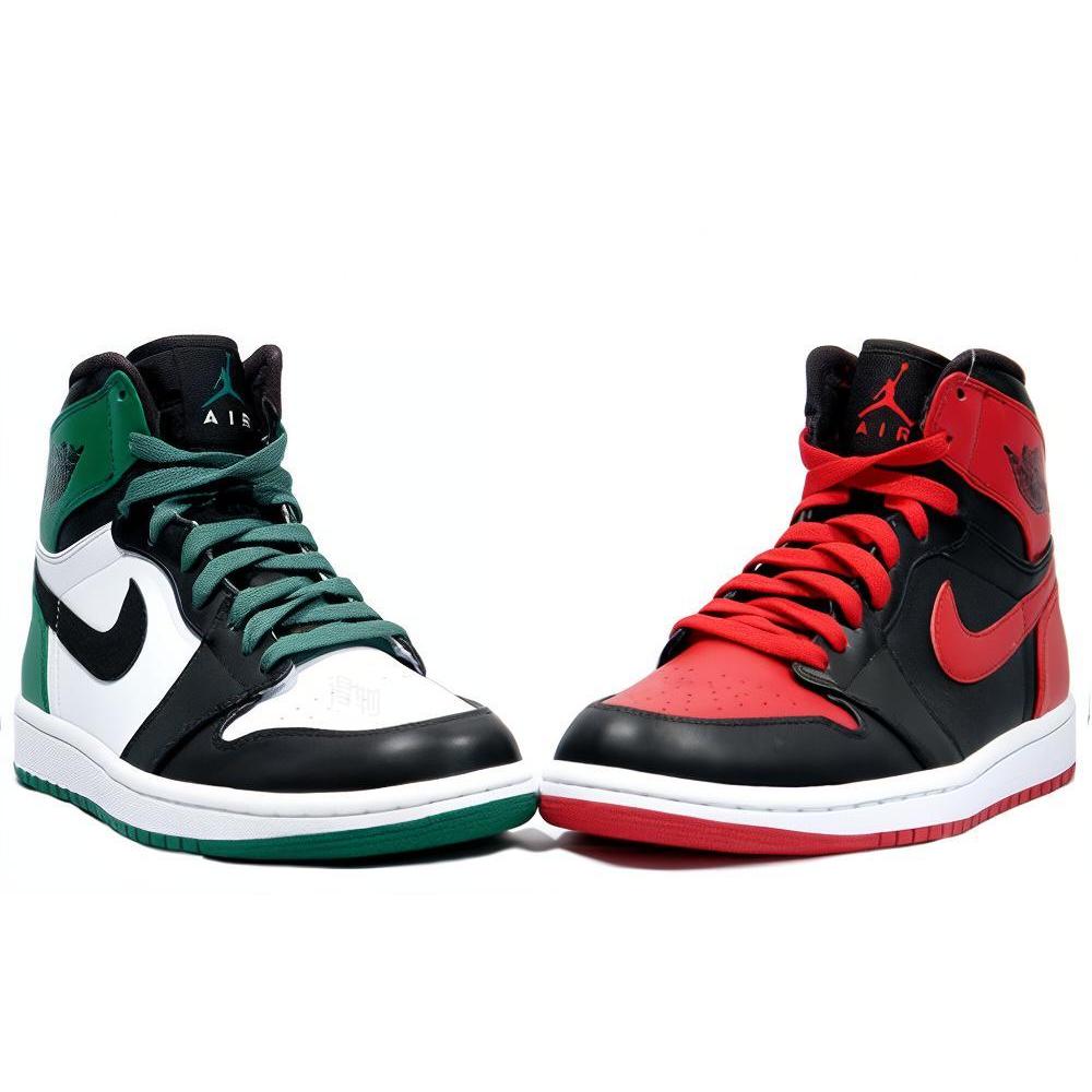 Jordan Defining Moments Pack One 60 Pts 371381-991