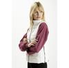 Cross Jeans Vest 90033-008