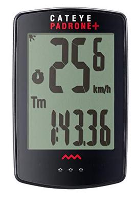 Accessori da ciclismo – Ciclocomputer