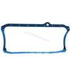 Car Repair Accessories for 1986-1995 SBC- Engines 305 350 Blue D7WD