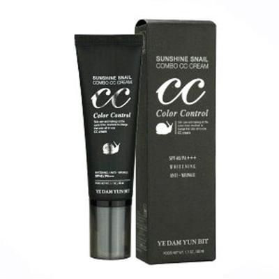 Trattamenti viso – Creme e lozioni per il viso