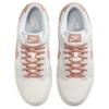 Nike Dunk Low Retro SE Pure Platinum Phantom Pale Ivory Fossil Rose Unisex Tenisky HJ4329-001