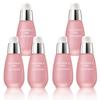 Anti-Wrinkle Pink Oil-in Serum 30ml X 6