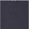 Ganni Women S eSSenTial Logo T ShirT A1050057