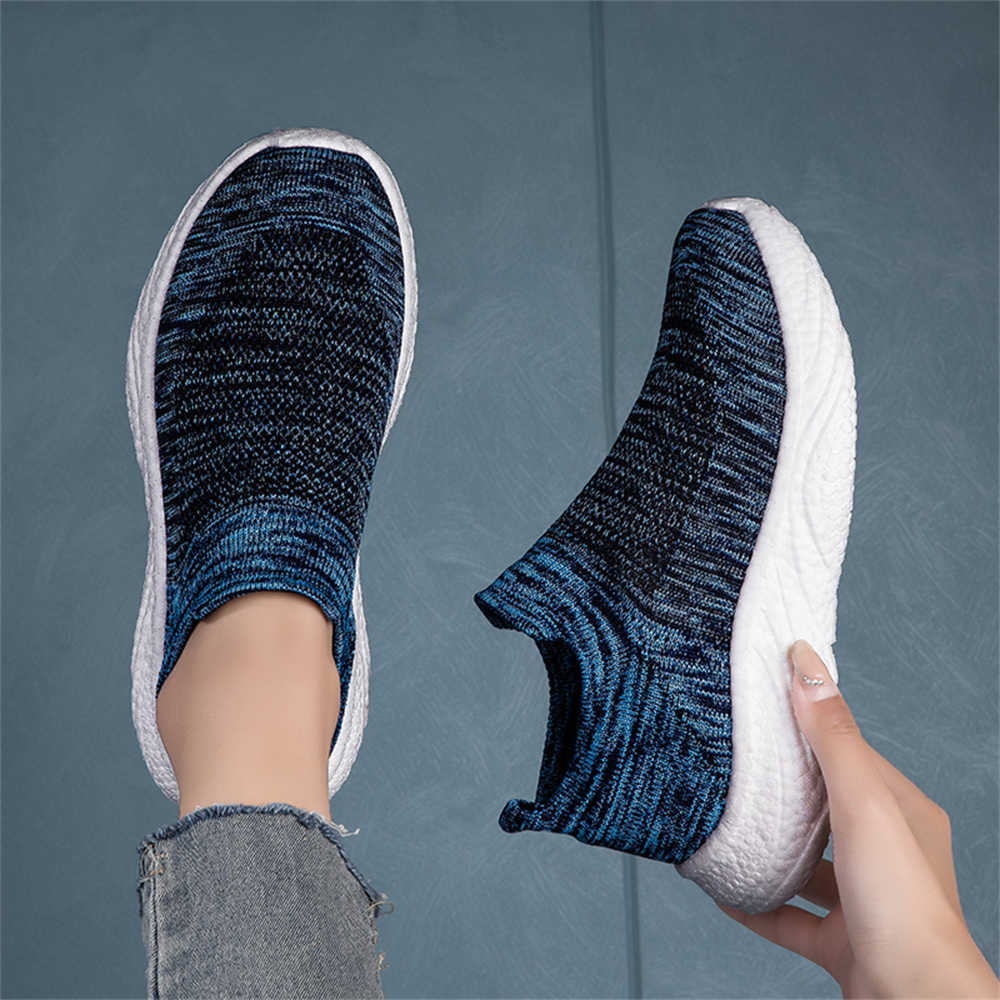Fashion Hypersoft Big Sole Womans Casual Shoes Husband Ladies Sneakers Excercise Sport All Brand Hand Made Models Famous Brands