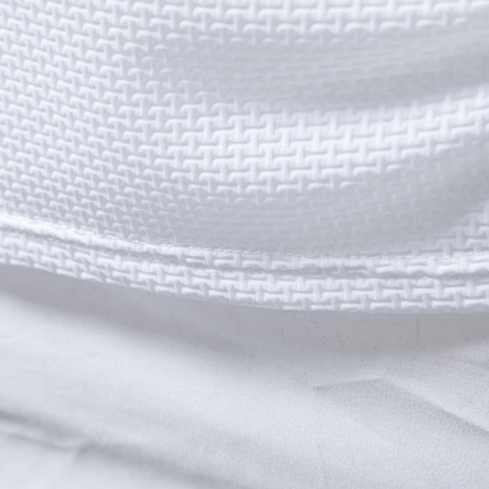 Футболка мужская Ice Silk с короткими рукавами — фото 8