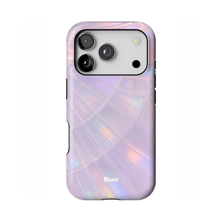 

Чехол Clmj Вишня для Samsung Galaxy A56 A36 A26 S26 S25 S24 S23 S20FE Ultra Plus Edge 4G 5G Роскошный двухслойный задний чехол Samsung A16