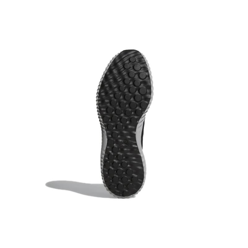 adidas Alphabounce Em Black Sneakers BY4264