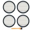 Hepa Filter for Xiaomi Deerma VC40 Handle Vacuum Cleaner Parts Accessories Filter