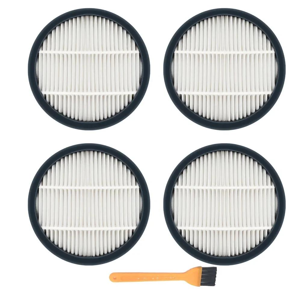 Hepa Filter for Xiaomi Deerma VC40 Handle Vacuum Cleaner Parts Accessories Filter