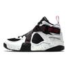 Air Raid