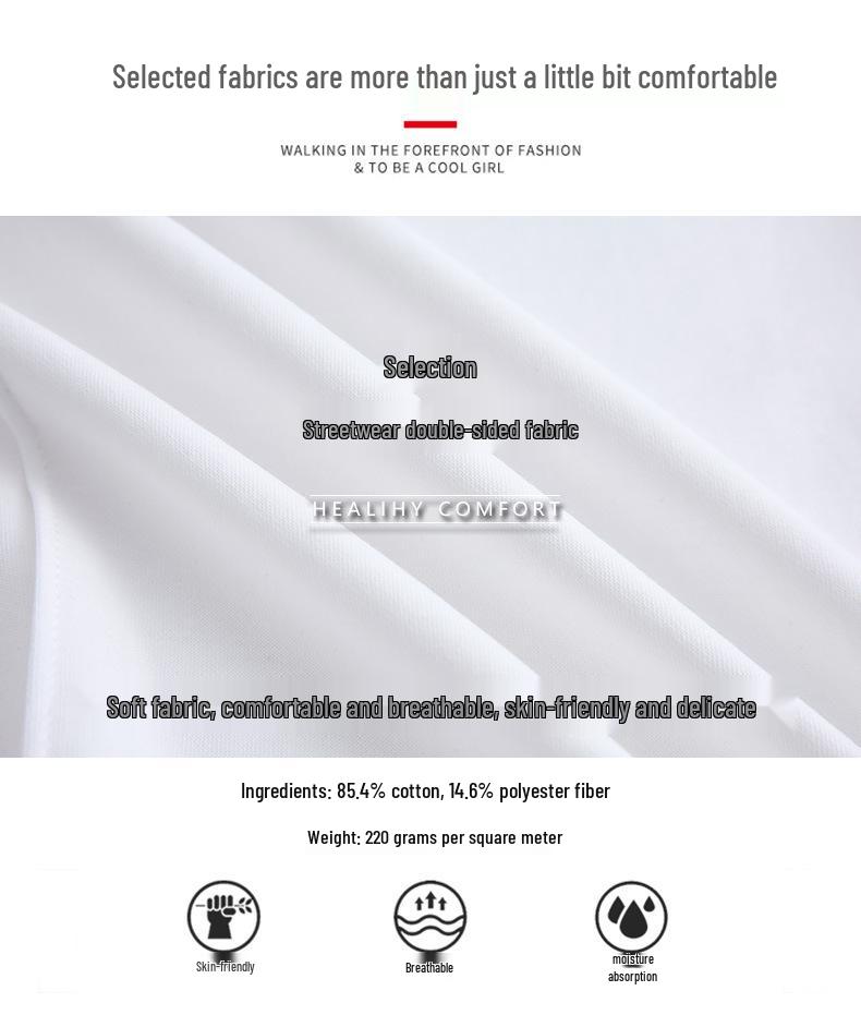 Women's Casual Long-Sleeve Thick Slimming Loose Solid Base Layer Top for Autumn/Winter