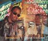 CD PUFF DADDY  Cant Nobody Hold Me Down  74321464552 Arista 1997 UK  Europ Rap  HipHopRB Used