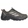 Adidas Womens/Ladies Terrex Eastrail GORE-TEX Hiking Shoes