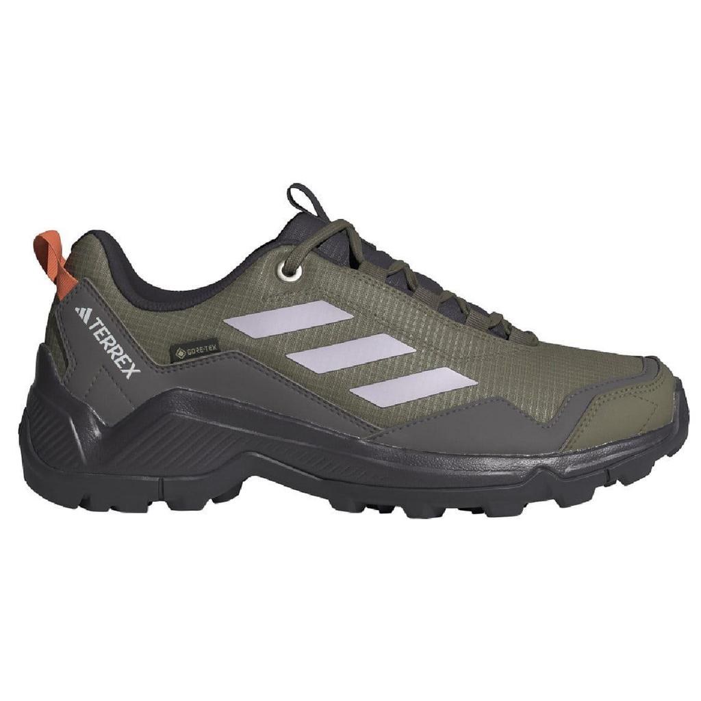 Adidas Womens/Ladies Terrex Eastrail GORE-TEX Hiking Shoes