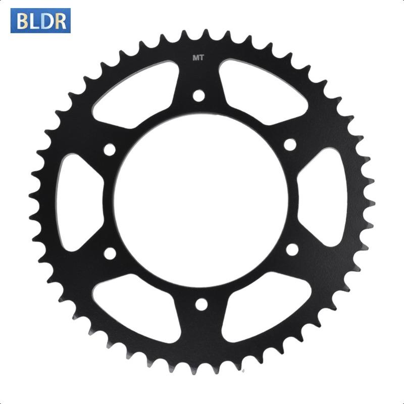 520 14T 48T Front Rear Sprocket for Husqvarna 350 FX 501 FE for K*TM 200 250 500 525 EXC Enduro 200 XC-W 300 XC MX 450 SMR SX