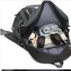 Large Capacity Travel Backpack Waterproof Sports  Storage Bag  Men and Women