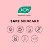 JOY Revivify Retinol & Avocado Age Defying Firming Cream 50 Ml Youth Restore Skincare