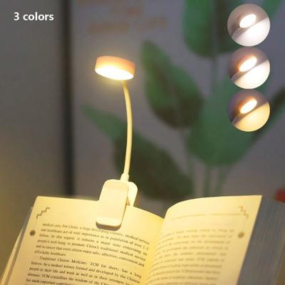 Lâmpadas – Lâmpadas para leitura