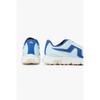 J.lindeberg Men S Golf SneakerS Vent 500 Se