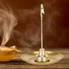Incense Burner Set for Home And Office