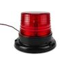 Roof Car Led Light With Bright Flashing For School Bus And Construction Vehicles