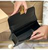 2025 Trendy Women's Stylish Square Chain Crossbody Bag - CD Design