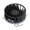Vnitřní chladicí ventilátor Jednočinný pro pro Sony PlayStation PS5 G12L12MS1AH?56J14 DC 12V