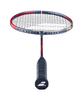 Badmintonová raketa Babolat ORIGIN Origin Pouze rám 602450 X-FEEL X-FEEL