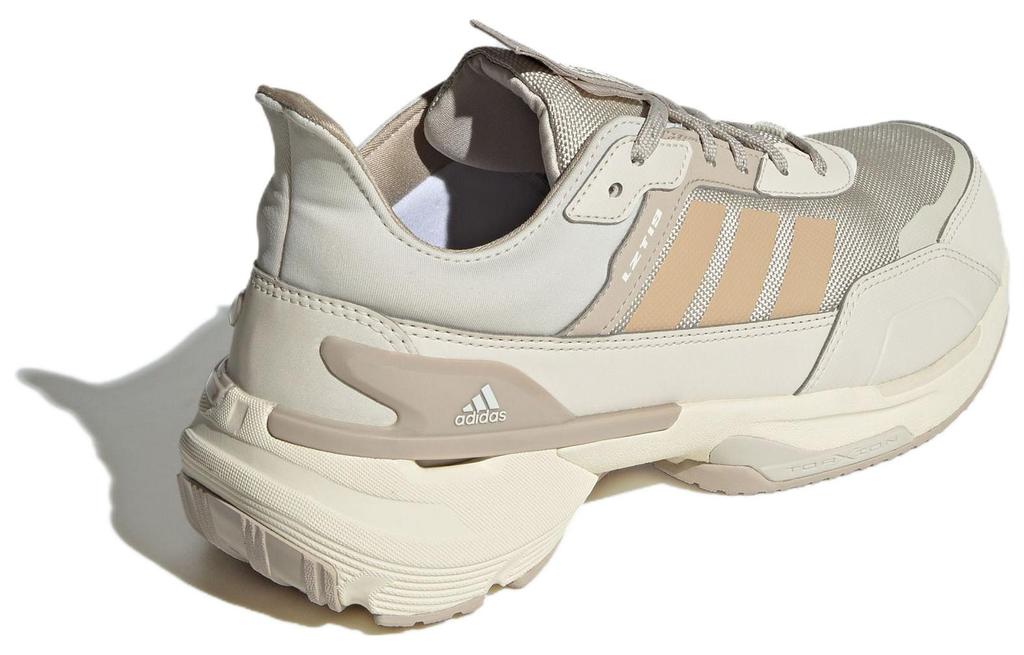 Men's Sneakers Adidas Mts Guard 'Beige White'