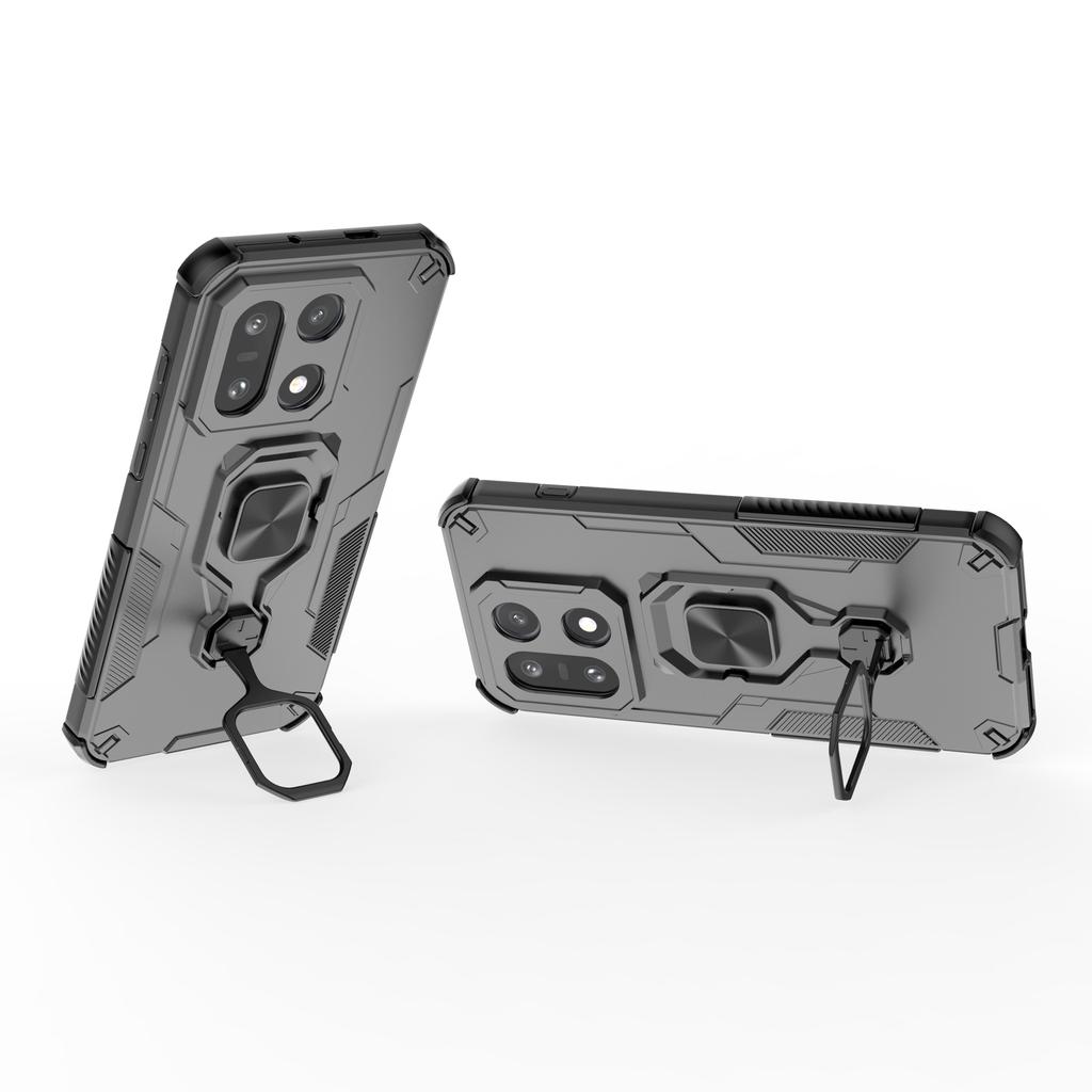 1+15 Heavy Duty Shockproof Armor Case for OnePlus 15 Oneplus15 One Plus 15