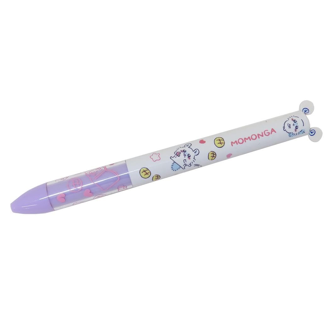

funbox Mimipen Momonga 76002801