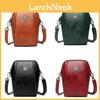 Womens Mini Pu Phone Purse With Retro Style And Internal Card Slot For Casual Wear