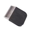 35-Teeth Pet Grooming Trimmer Head for Dog Electric Trimmer Replacement Cutting Head for Pet Grooming Hair Trimming