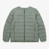 The North Face Lewis Tee Jacket Nj3np58b