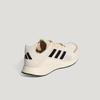 Adidas Duramo SL Running Shoes