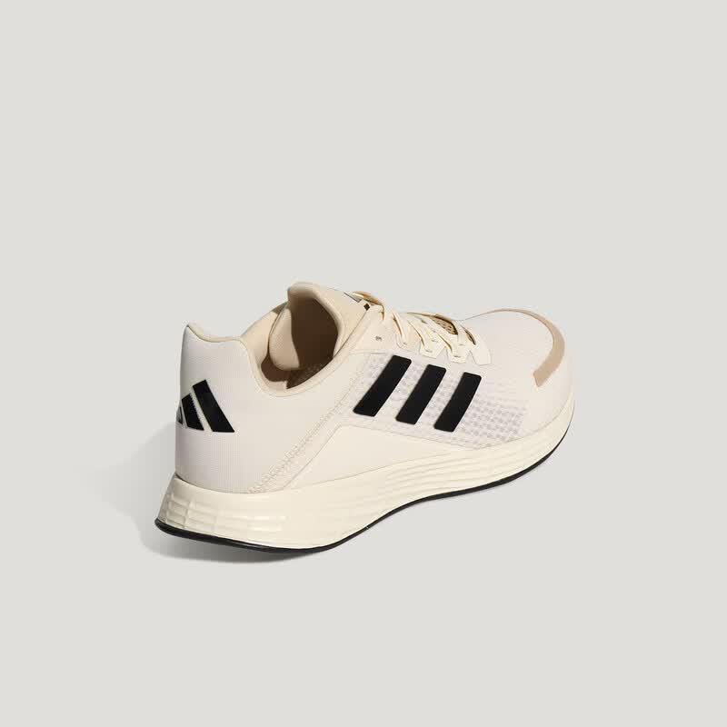 Adidas Duramo SL Running Shoes